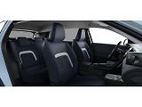 Citroën C5 Aircross (2026) PLUS - náhled 8