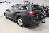 Volkswagen Passat (2021) 2.0TDI DSG Model 2022 - náhled 9