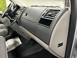 Volkswagen Transporter (2014) T5 L2 CNG/benzín | Záruka - náhled 18