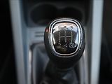 Škoda Fabia 1,0 MPI Active, Klima - náhled 20