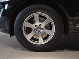 Volvo XC60 2,4 D4 SUMMUM - náhled 7