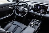 MG MGS5 EV (2026) LR 64 kWh  Exclusive - náhled 10