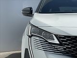 Peugeot 3008 1,5 BlueHDi AT8 LED+Kamera  GT - náhled 20