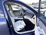 Volvo XC90 B5 AWD ULTRA BRIGHT // +kola  - náhled 22