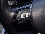 Volkswagen Touran 1.5 TSI 7DSG Highline 110 kW - náhled 13
