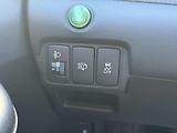 Honda CR-V Comfort 2WD - náhled 18