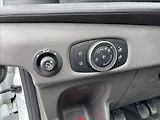 Ford Transit 2,0 96kW Třístranný Sklápěč - náhled 20