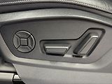 Audi Q7 50TDI QUATTRO S-LINE, VZDUCH, - náhled 23