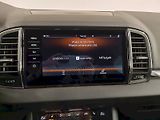Škoda Karoq (2018) 2.0 TDI 110 kW DSG 4x4 Style P - náhled 14