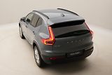 Volvo XC40 T2 KINETIC AUT - náhled 18