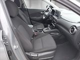 Hyundai Kona 1,6   1.6T-GDi Smart DCT - náhled 18