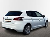 Peugeot 308 Active - náhled 1