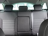 Opel Insignia (2016) 2.0 CDTI, 4X4, Automat - náhled 10