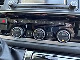 Volkswagen Multivan 2.0 BiTDi 150 kW HIGHLINE - náhled 17