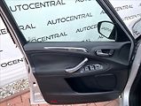 Ford Galaxy 2,0 TDCi,103kW,Titanium - náhled 11