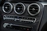 Mercedes-Benz Třídy C (2019) 43 AMG Night packet, Burmester - náhled 29