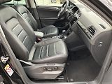 Volkswagen Tiguan 2.0 TDI 4x4 Highline DSG - náhled 29