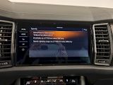 Škoda Kodiaq (2024) 2.0 TDI 147 kW DSG Sportline - náhled 16