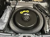 Volvo XC40 2.0  B4 Momentum Pro - náhled 13