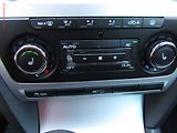 Škoda Octavia (2010) 2.0 TDi, RS, navi - náhled 14