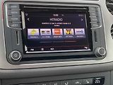 Volkswagen Tiguan (2015) 1.4 TSi, Lounge, DSG, TZ - náhled 18