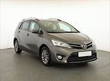 Toyota Verso (2017) 1.8 Valvematic, Automat - náhled 1