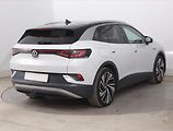 Volkswagen ID.4 (2021) 1st (82 kWh), SoH 87% - náhled 4
