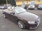 Audi A5 2,0 - náhled 20