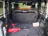 Jeep Wrangler (2021) Rubicon, 1. majitel, ČR - náhled 60