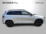 Škoda Karoq (2025) 2.0 TDI 4x4 DSG Sportline - náhled 35