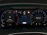 Škoda Octavia (2025) Combi M-HEV DSG 1.5 / 110kW / - náhled 21