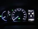 Lexus CT 200h (2020) 200h, Automat, ČR,1.maj - náhled 11