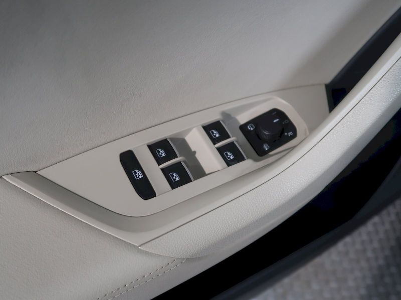 Škoda Kodiaq (2020) LAURIN&KLEMENT 2.0TSI 140KW 4x - fotka 43 z 47