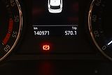 Škoda Octavia 2,0 TDI 110KW DSG Ambition Zár - náhled 17