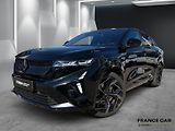 Renault Rafale atelier Alpine E-Tech 300 - náhled 1