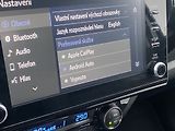 Toyota Hilux 2.4D, ČR-1m, Active, 4x4, DPH - náhled 23