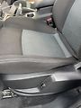 Ford S-MAX (2012) Ford S-MAX 1,6 EcoBoost 118kW/ - náhled 16