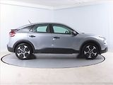 Citroën C4 (2025) Feel 1.2 PureTech, ČR,1.maj - náhled 6