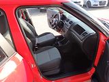 Škoda Fabia 1.2 TSI 63 kW KLIMA, ZÁVĚS - náhled 10