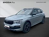 Škoda Kamiq (2026) Monte Carlo 1.0 TSI DSG - náhled 1
