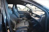 Audi Q6 e-tron S Line 83kWh 360kam - náhled 11