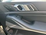 BMW X5 (2022)  xDrive40d 250 KW  - náhled 20