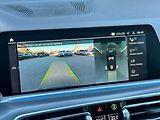 BMW X5 45e I Vzduch I DPH - náhled 20
