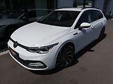 Volkswagen Golf 1,5 TSi,110kW,1majČR,Style,DPH - náhled 1