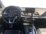 Audi Q5 3.0TDi Quattro S-Line 210kW - náhled 6