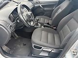 Škoda Octavia 1.6 TDI 77kW - náhled 20