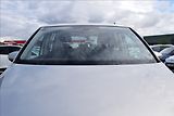Volkswagen Touran 1,4 i 103KW AUTOMAT TAŽNÉ NAVI - náhled 2