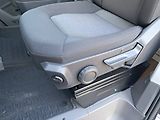 Volkswagen Crafter (2021) 35 2.0 TDI / 130 kW 8st.Automa - náhled 17
