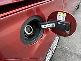Ford Grand C-MAX (2015) 1.0/74kW * 2.Maj. * KLIMA - náhled 29