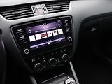 Škoda Octavia 1,6 TDI CZ Style LED Kessy - náhled 18